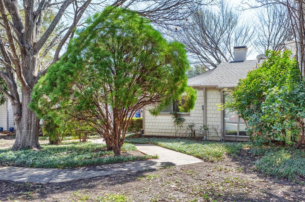 Brookgreen Twnhs 01 - Residential