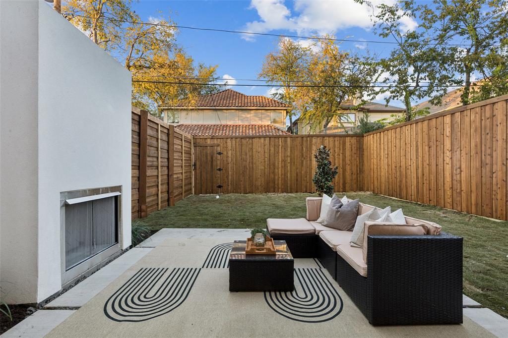 Webster & Boedekers - Residential