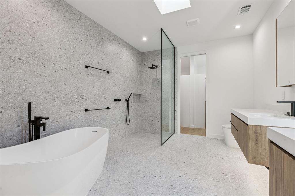 Webster & Boedekers - Residential