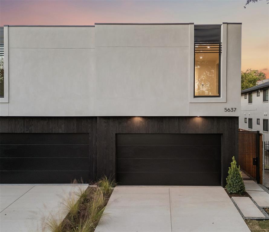 Webster & Boedekers - Residential