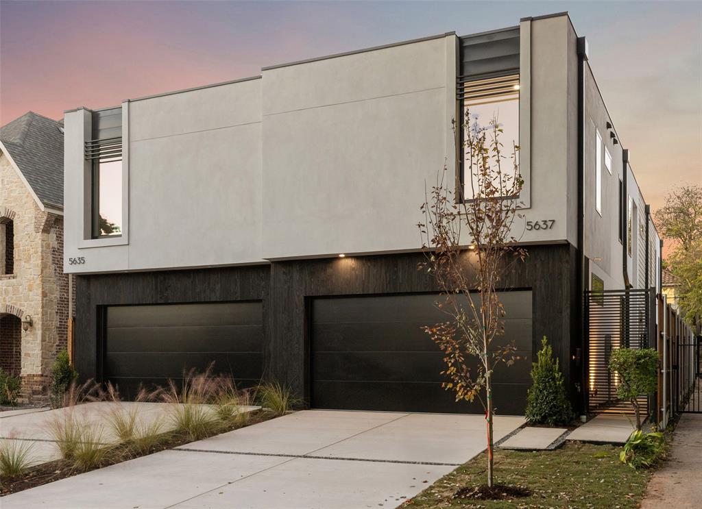 Webster & Boedekers - Residential