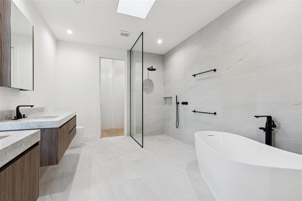 Webster & Boedekers - Residential