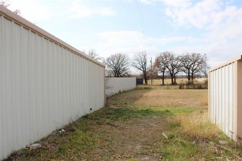 A home in Chico