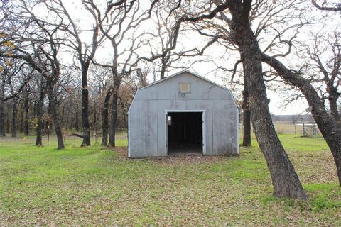 A home in Chico