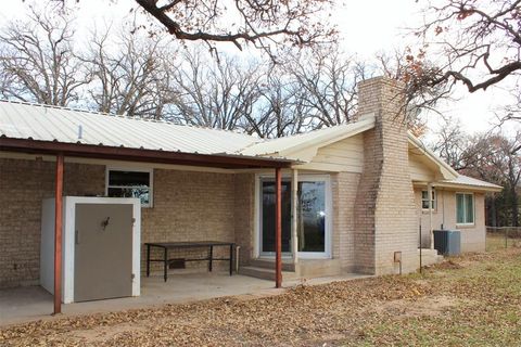 A home in Chico