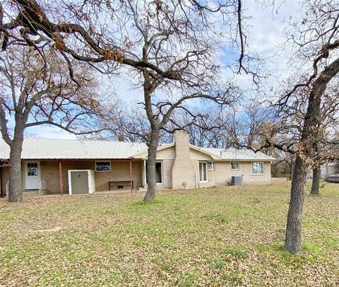 A home in Chico