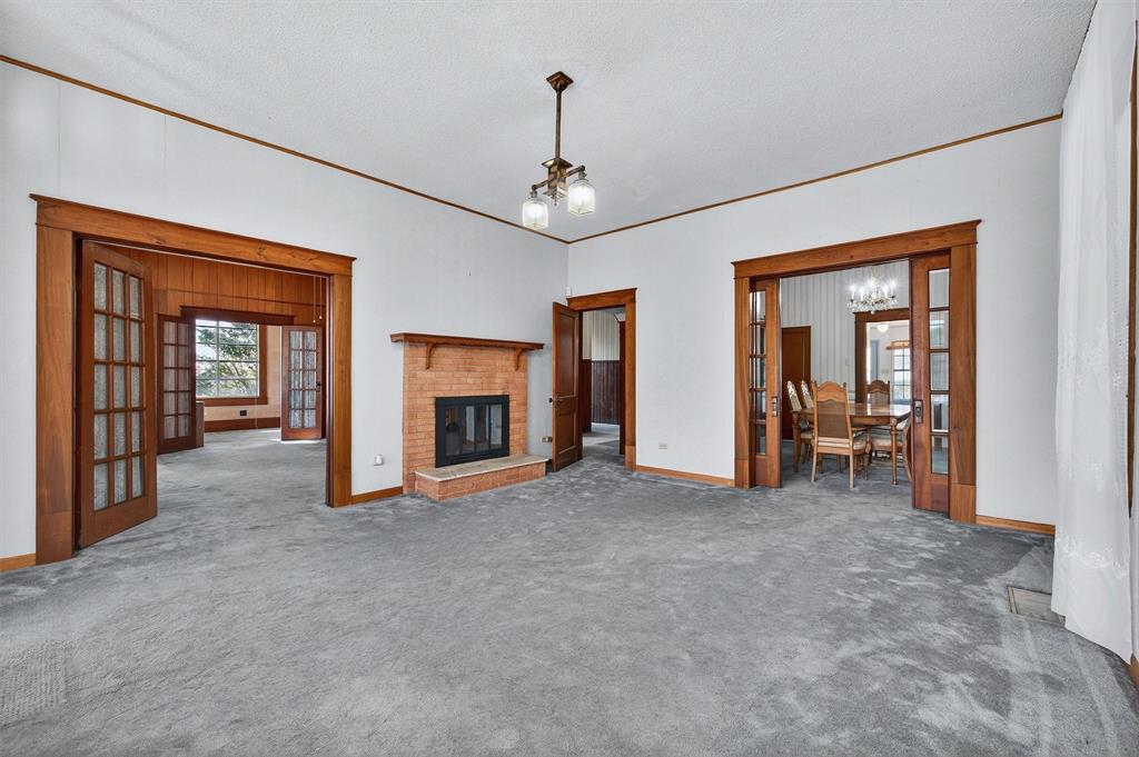 Original - Residential