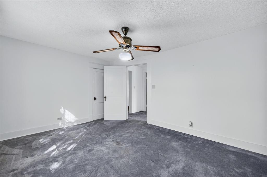 Original - Residential