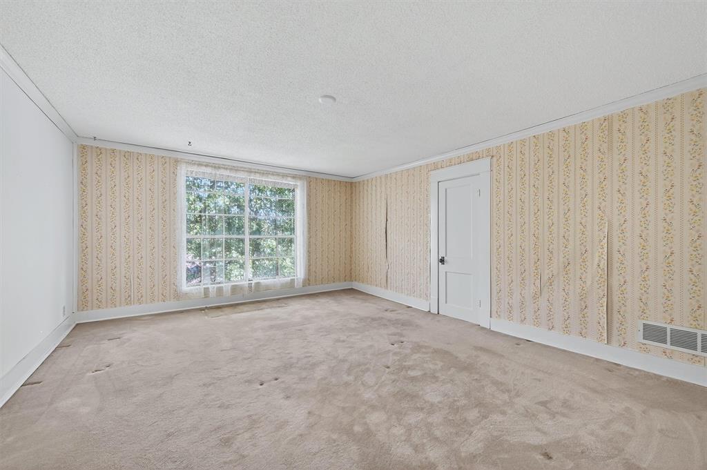 Original - Residential