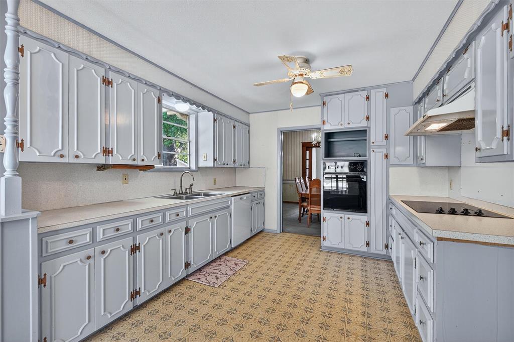 Original - Residential