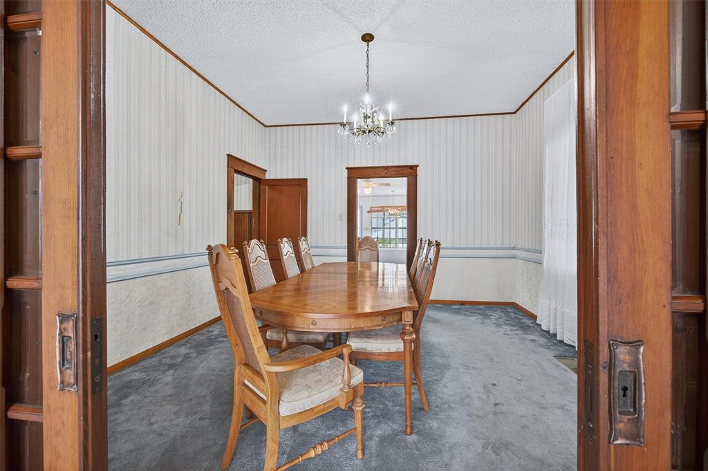 Original - Residential