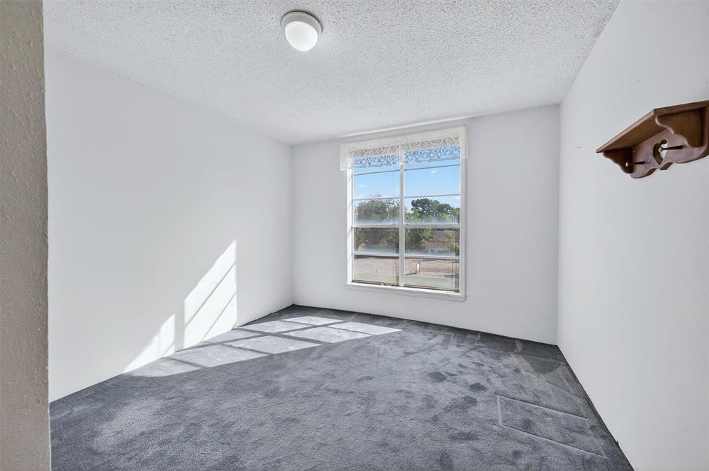 Original - Residential