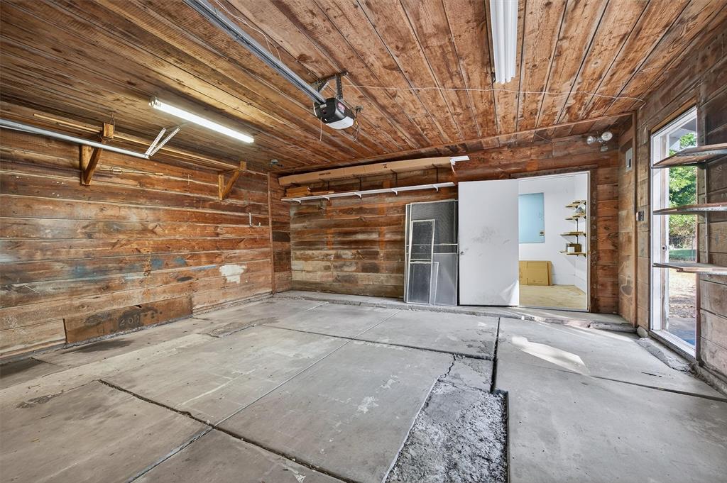 Original - Residential