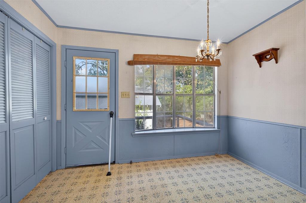 Original - Residential