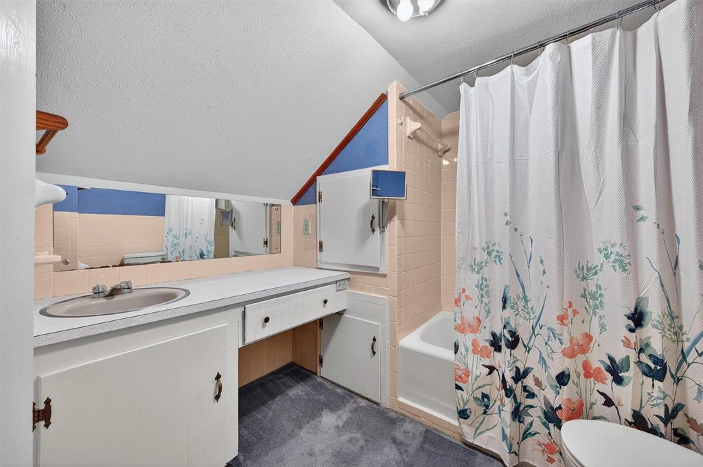 Original - Residential