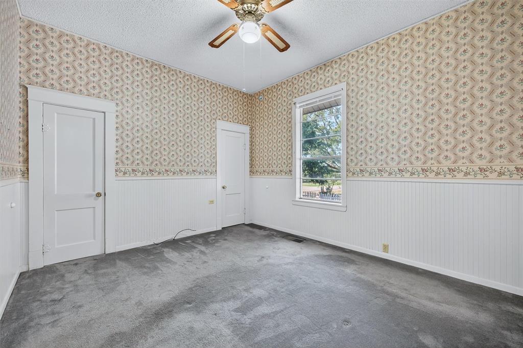 Original - Residential