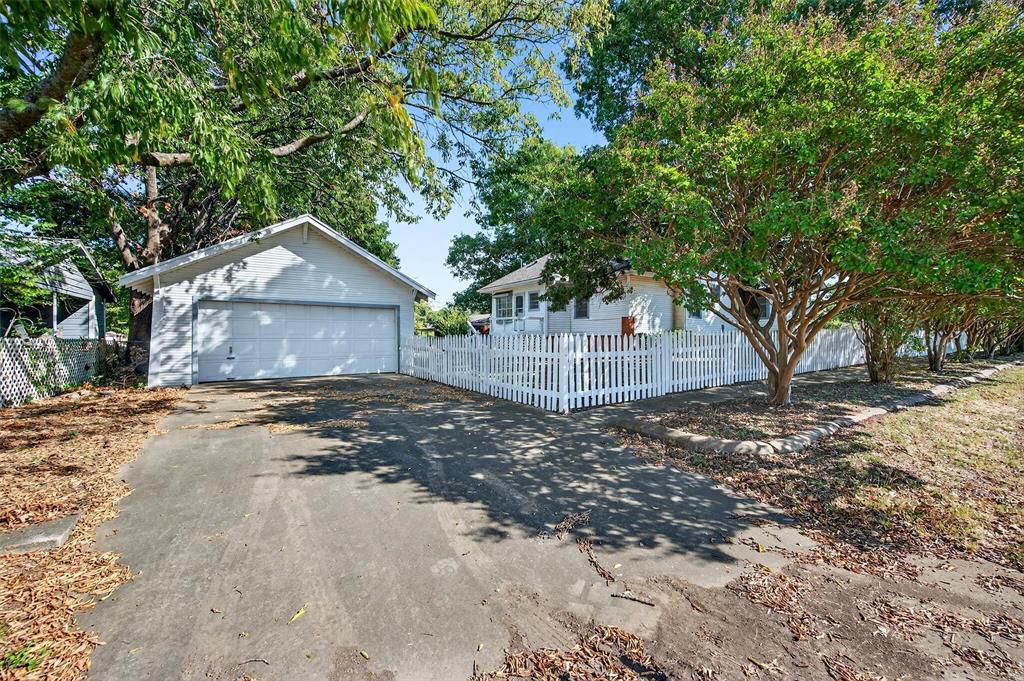 Original - Residential