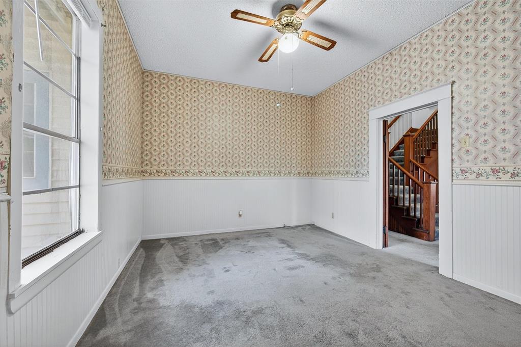 Original - Residential