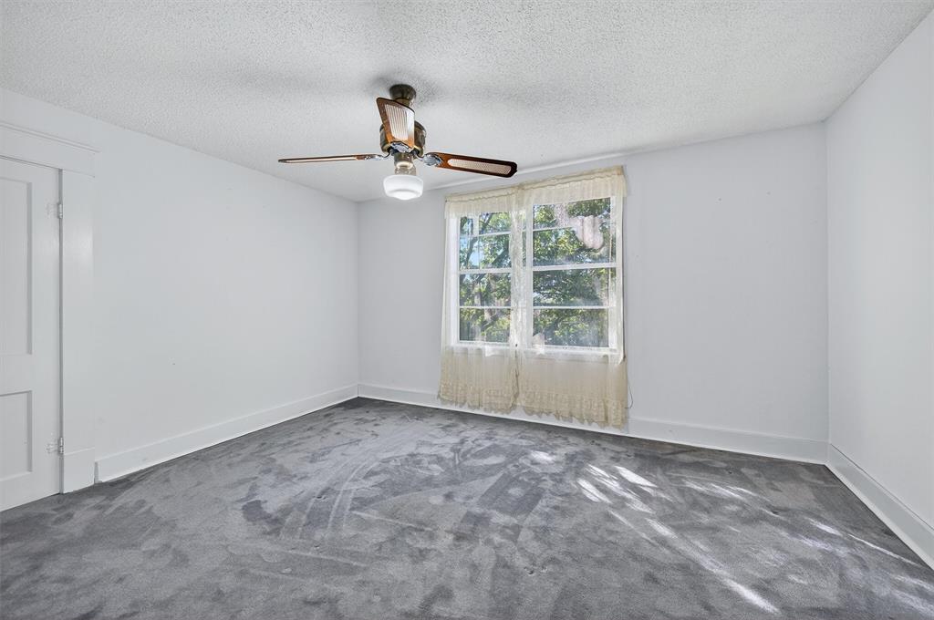 Original - Residential