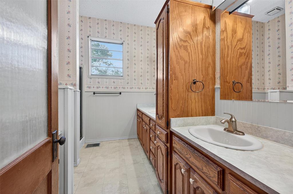 Original - Residential