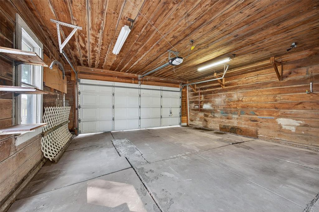 Original - Residential