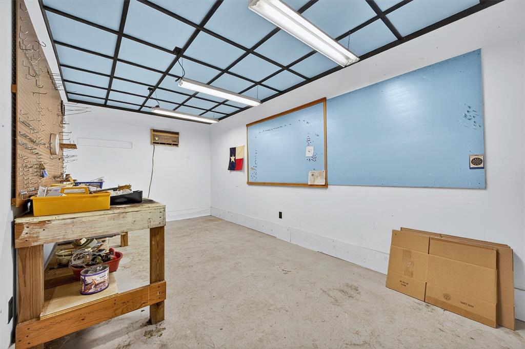 Original - Residential