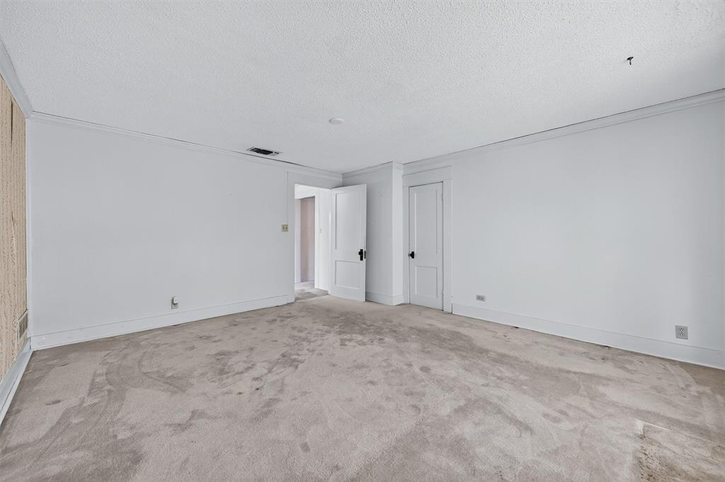 Original - Residential