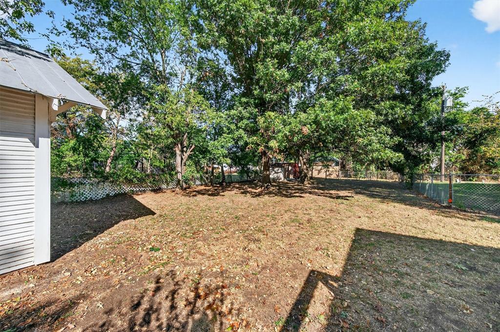 Original - Residential