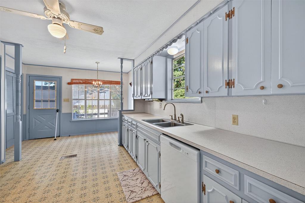 Original - Residential