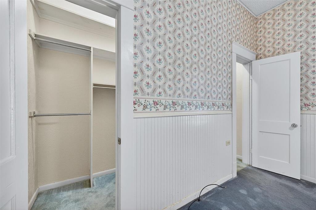 Original - Residential