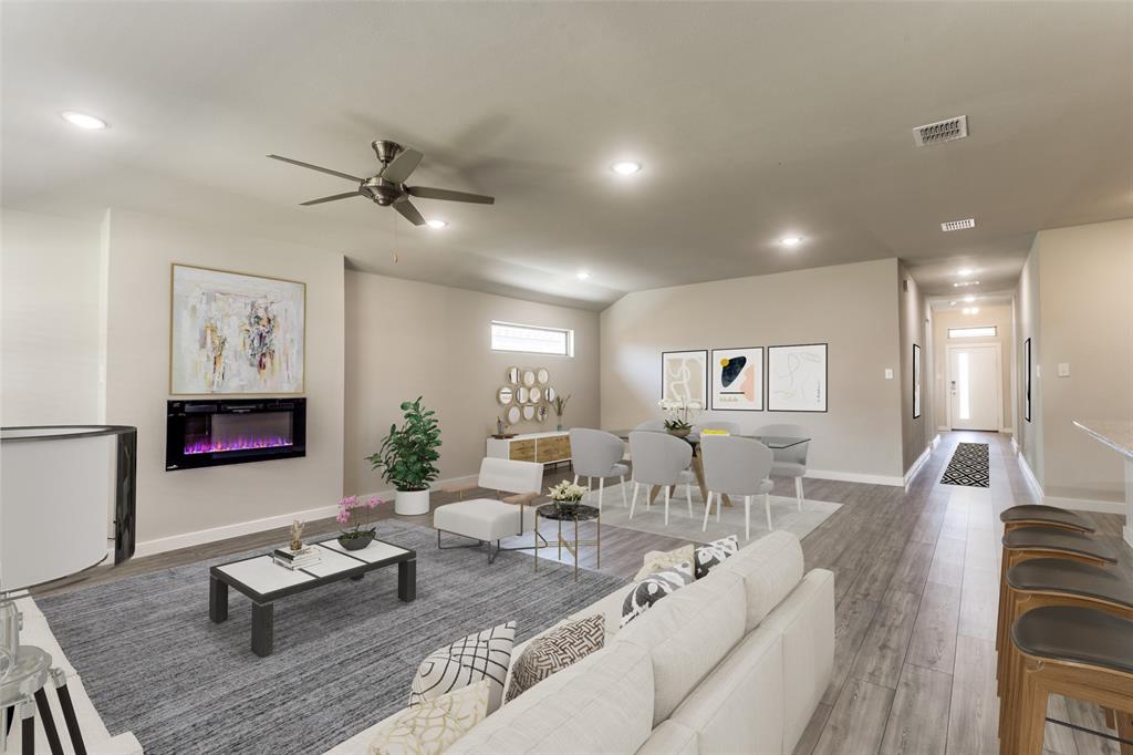 2413 Spring Side Drive