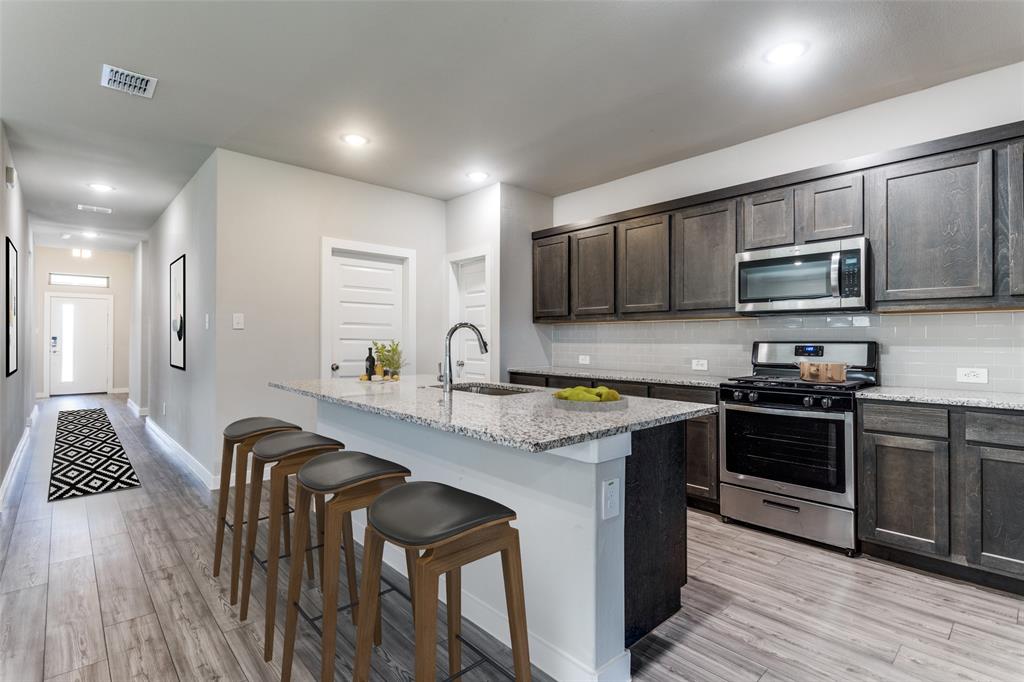 2413 Spring Side Drive