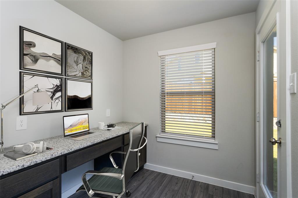 2413 Spring Side Drive