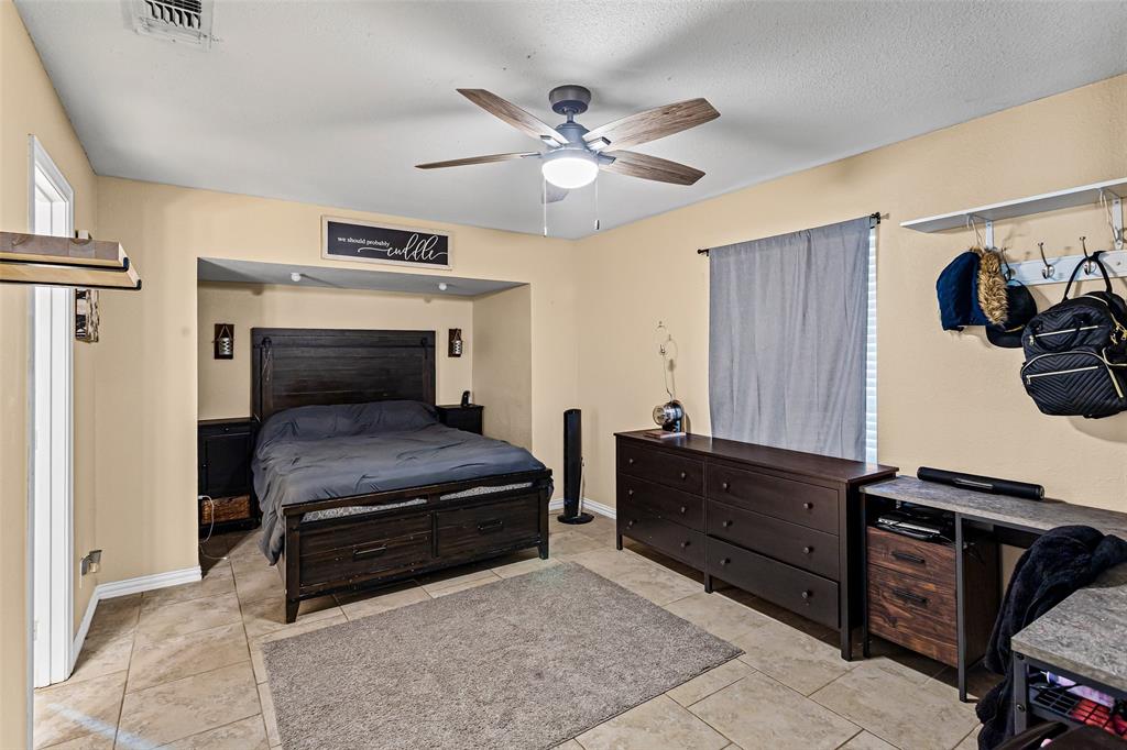 Kennon Meadows Ph II - Residential