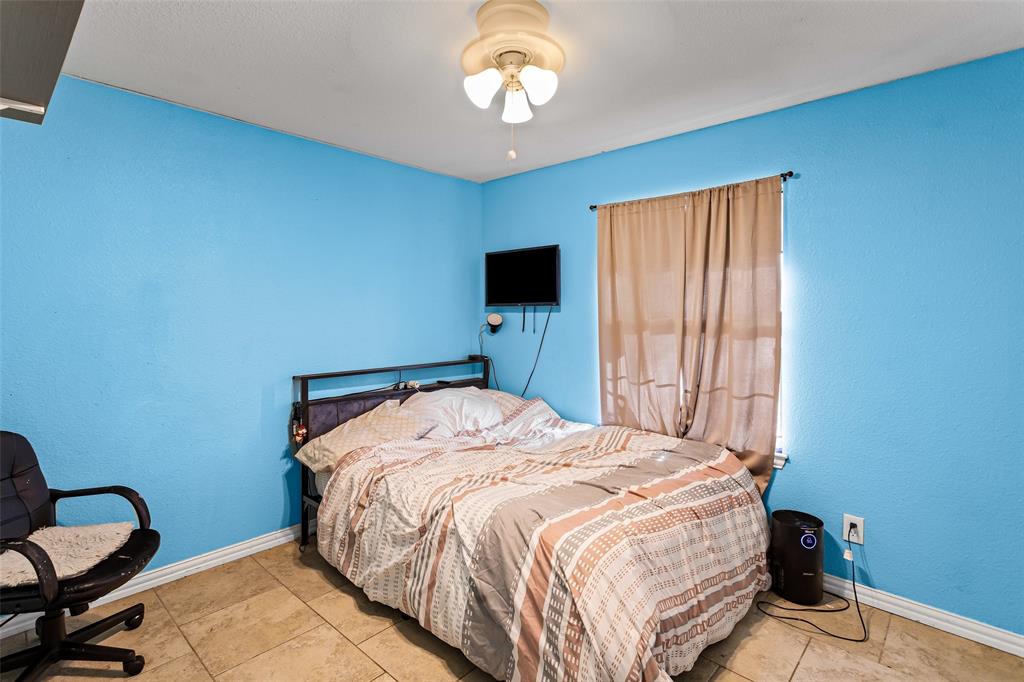 Kennon Meadows Ph II - Residential