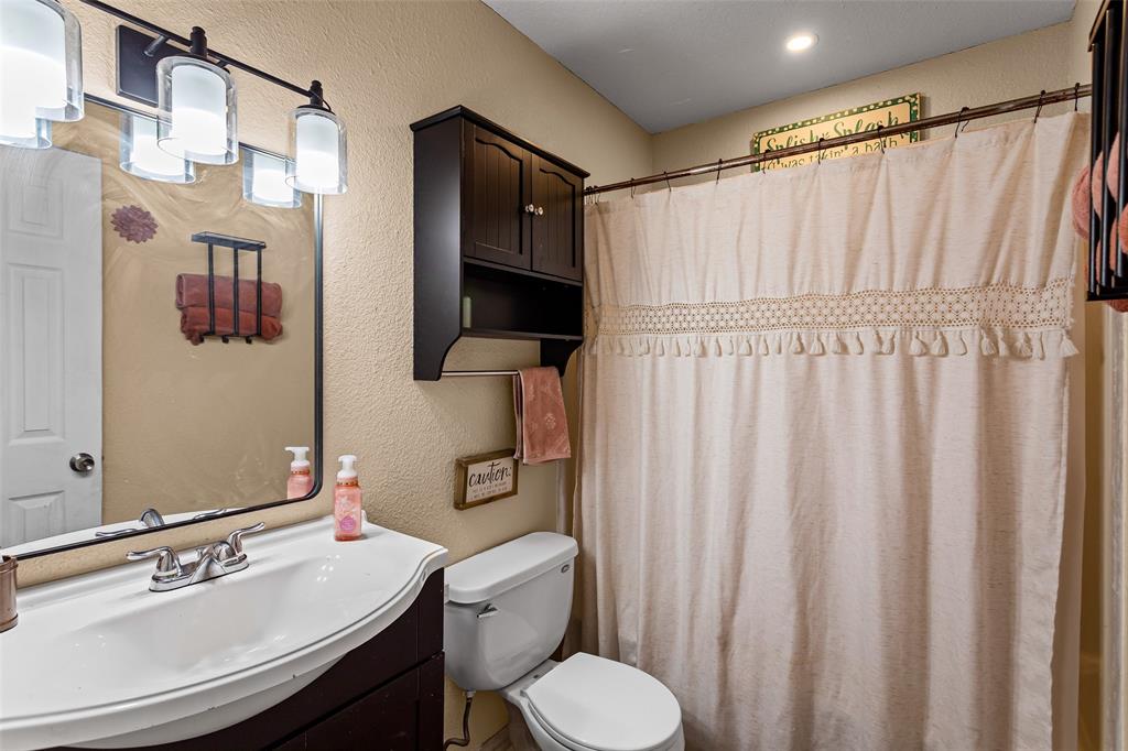 Kennon Meadows Ph II - Residential