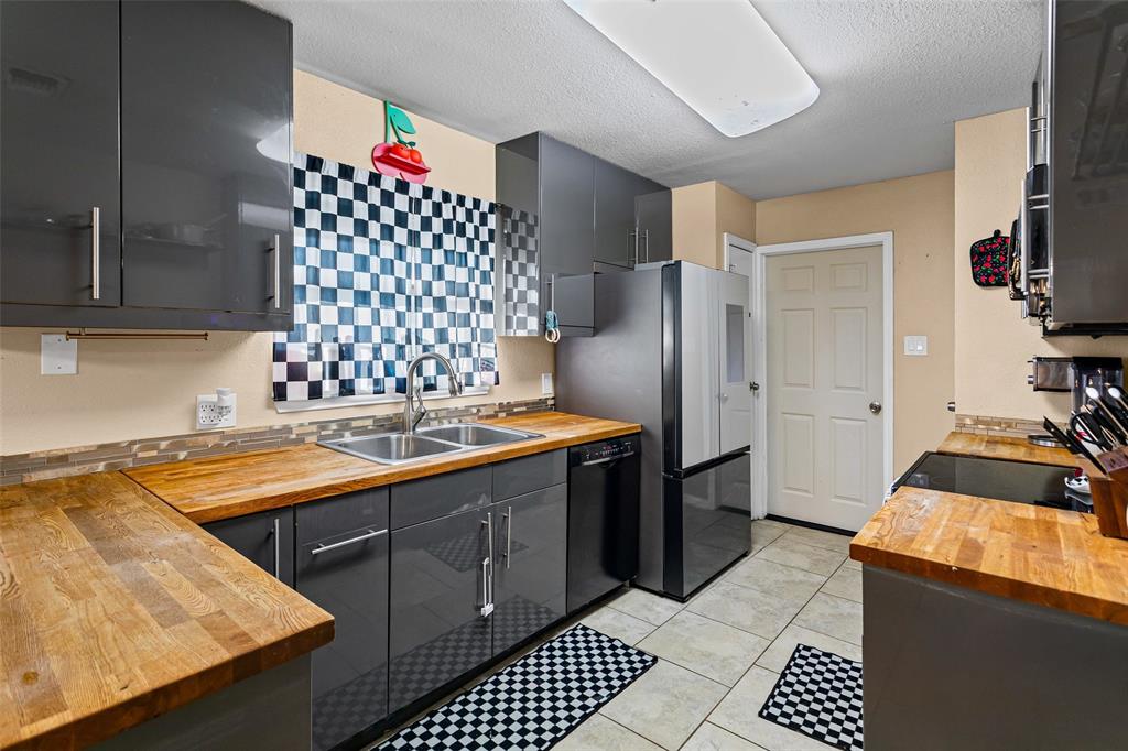 Kennon Meadows Ph II - Residential