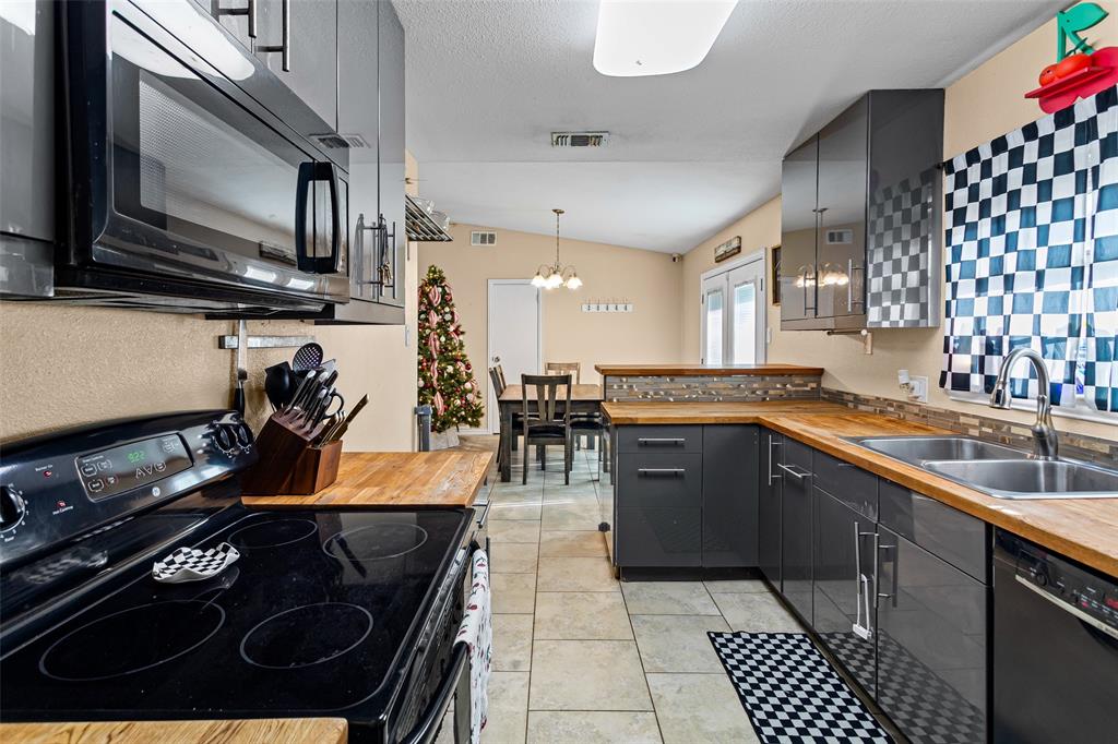 Kennon Meadows Ph II - Residential