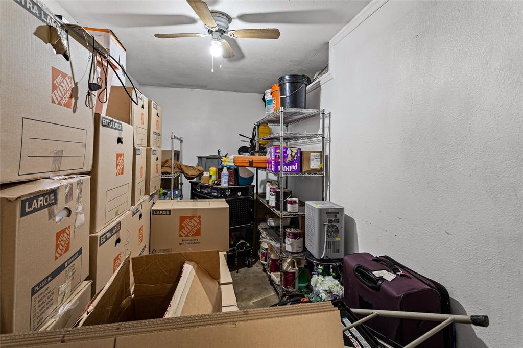 Kennon Meadows Ph II - Residential