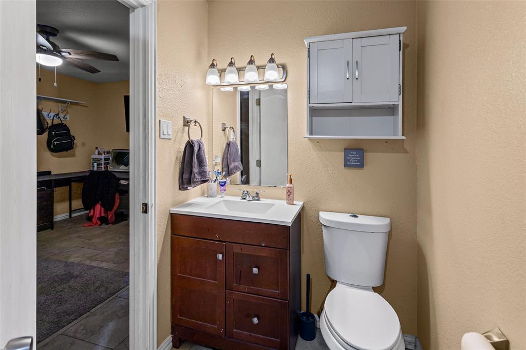 Kennon Meadows Ph II - Residential