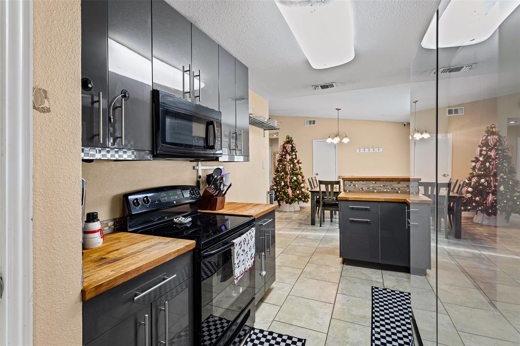 Kennon Meadows Ph II - Residential