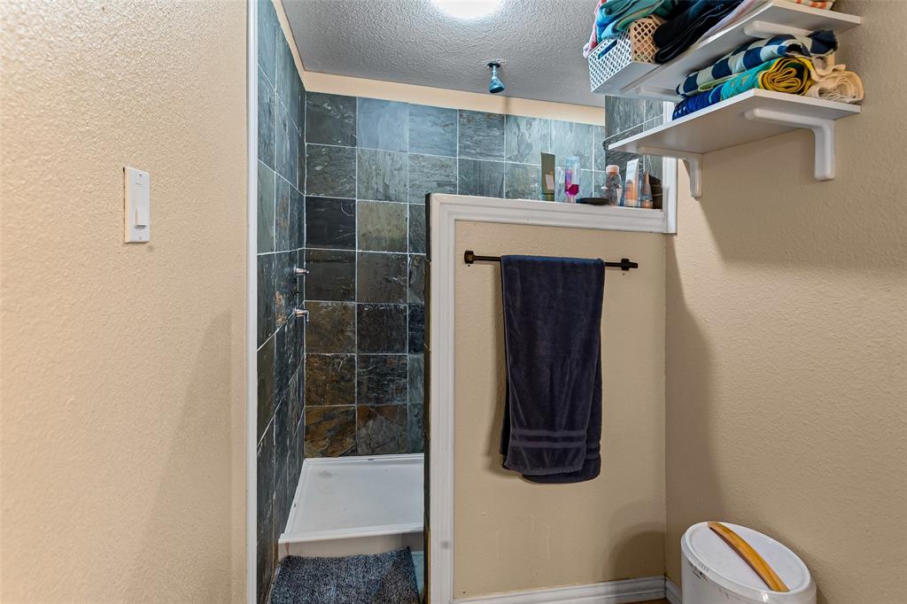 Kennon Meadows Ph II - Residential