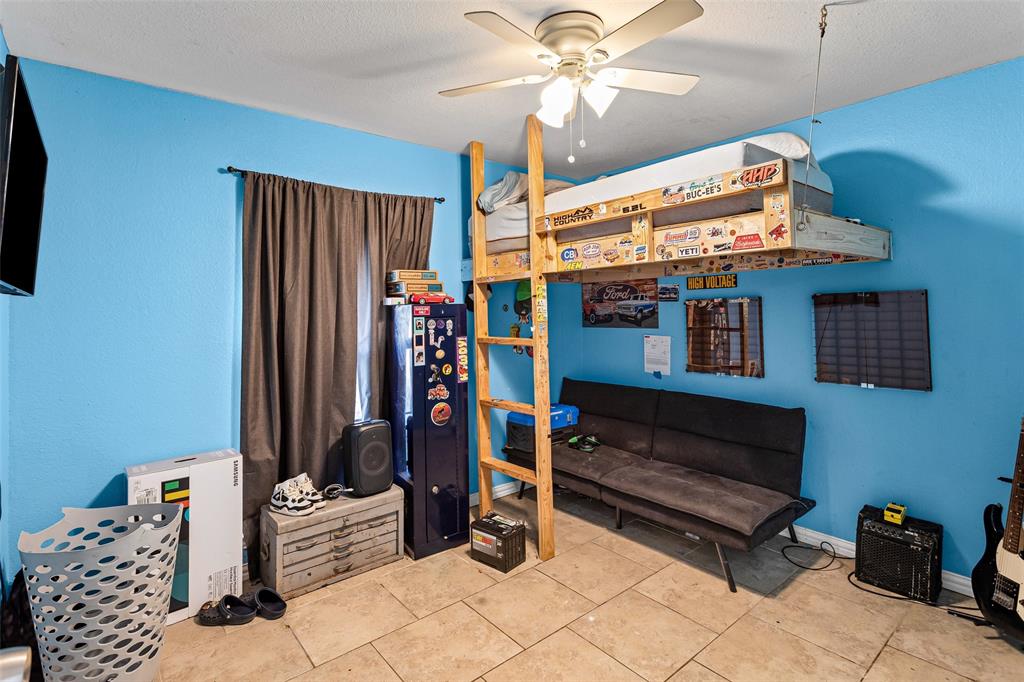 Kennon Meadows Ph II - Residential