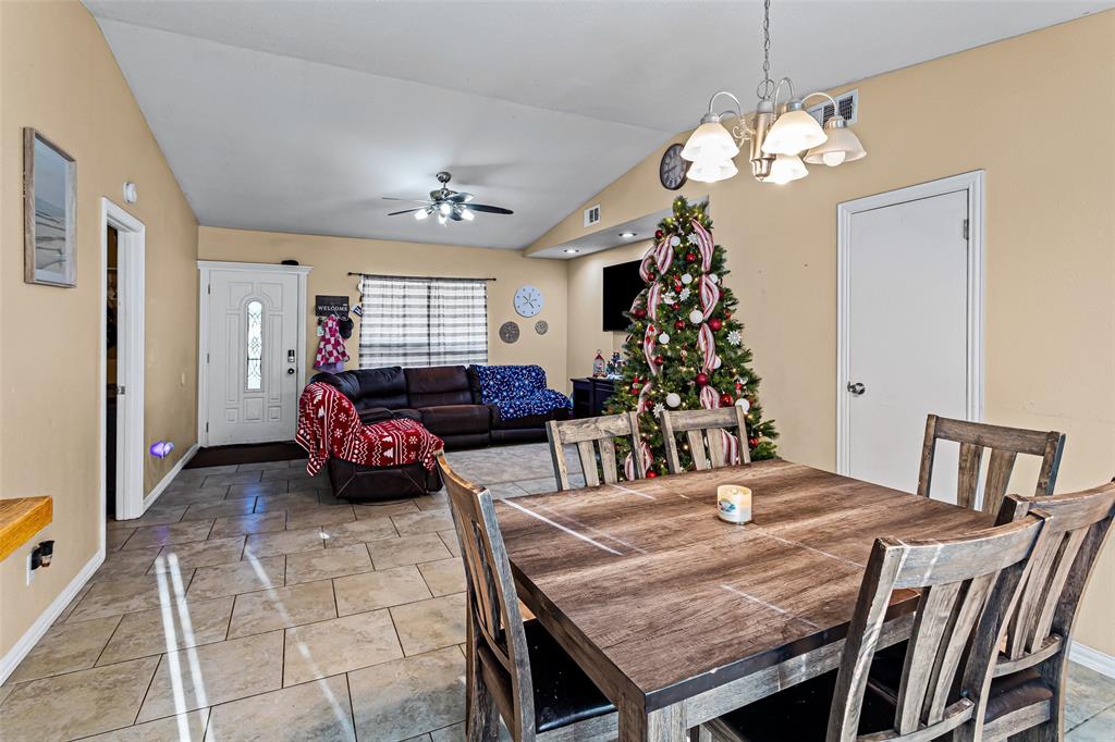 Kennon Meadows Ph II - Residential