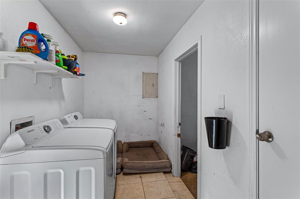 Kennon Meadows Ph II - Residential