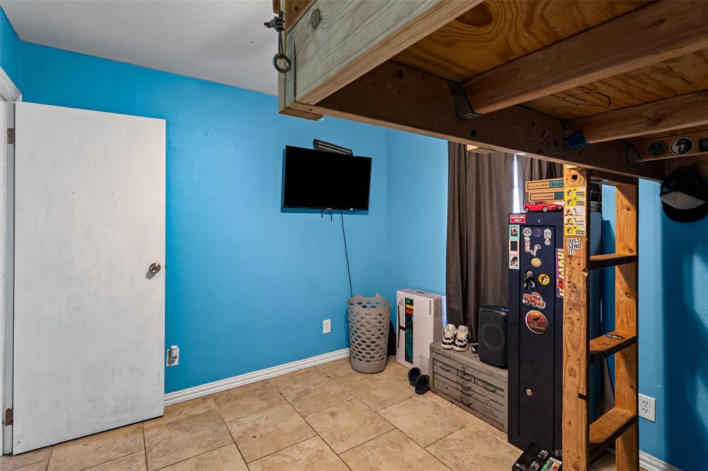 Kennon Meadows Ph II - Residential