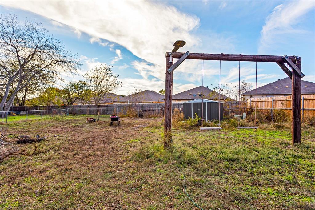 Kennon Meadows Ph II - Residential