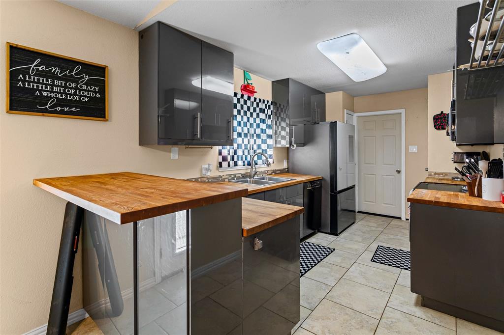 Kennon Meadows Ph II - Residential