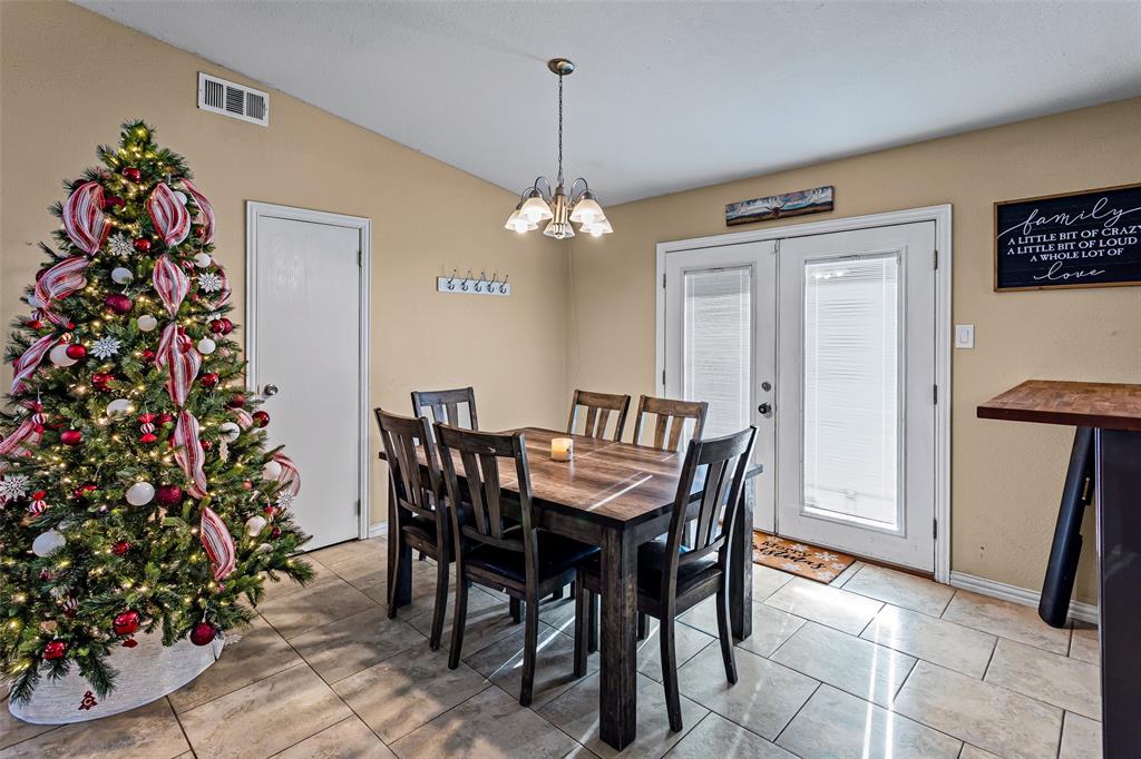 Kennon Meadows Ph II - Residential