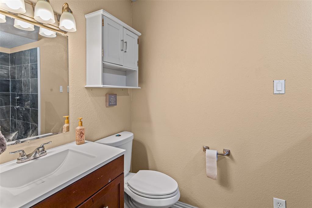 Kennon Meadows Ph II - Residential